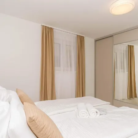 Simi - The Sun * Crikvenica