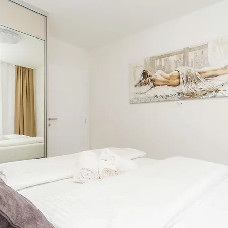 Simi - The Sun * Crikvenica