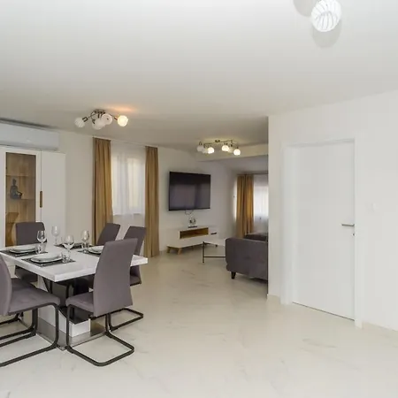 Simi - The Sun * Crikvenica