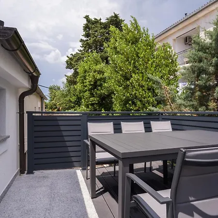 Simi - The Sun * Crikvenica