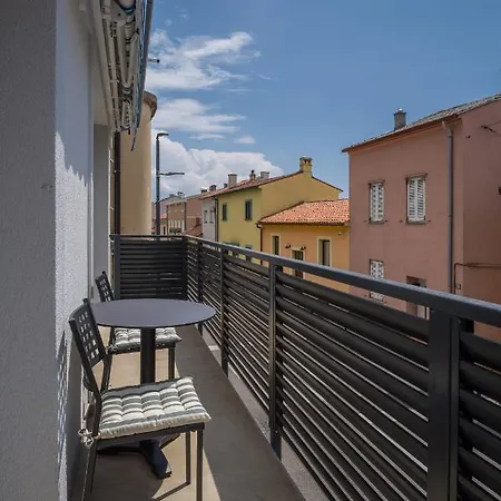 Simi - The Sun * Crikvenica