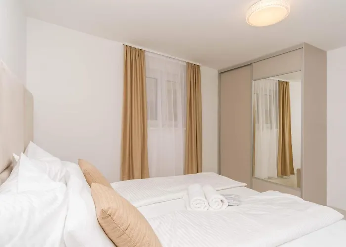 Simi - The Sun * ツリクヴェニツァ