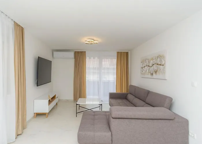 Simi - The Sun ツリクヴェニツァ