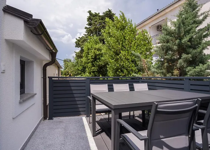 Simi - The Sun * ツリクヴェニツァ