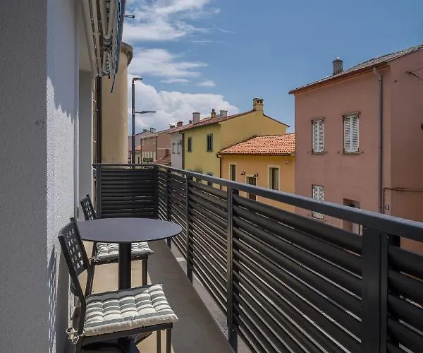 Simi - The Sun * ツリクヴェニツァ